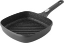 BERGHOFF GEM IND GRILOVACIA PANICA 24 CM 2,4L