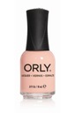 ORLY vegánsky lak Prelude To A Kiss 18ml