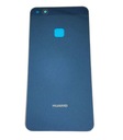 NOVÝ KRYT BATÉRIE HUAWEI P10 LITE DUAL WAS-LX1