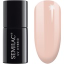 816 SEMILAC HYBRID POLISH 5V1 EXTEND 7ML