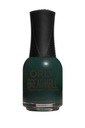 ORLY Breathable - lak s kondicionérom Celeste-Teal