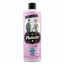 Petuxe Sensitive šampón pre citlivú pokožku 500 ml