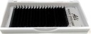 ALI VOLUME LASHES C 0,05 - 10 mm 18 PRÚŽKOV