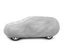 Autopoťah OPEL Mokka