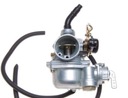 KARBURÁTOR ROMET OGAR 900 ROUTER A500 80CC - 110CC