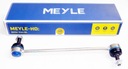 MEYLE HD STABILIZER LINK COROLLA (E11 E12)