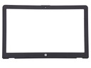 HP 15-BS 15-BR 15-BW RÁMOVÁ MATRIX PRYZ