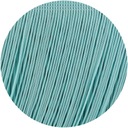 Viskózne viskózne tankové more 15 cm 1m 12429