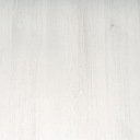 NÁBYTKOVÁ DYHA 90 CM NORDIC ELM 5604-ROL
