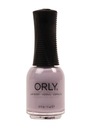 ORLY November Fog vegánsky lak na nechty 11ml