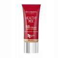 Bourjois BB Cream Healthy Mix 02 MEDIUM