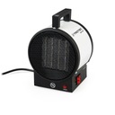 Elektrický ohrievač Trotec 2 kW MINI