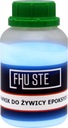 LUMINESCENTNÝ PIGMENT PRE EPOXIDOVÉ ŽIVICE 50g