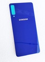 NOVÝ KRYT BATÉRIE SAMSUNG A7 2018 SM-A750F