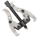 Dvojramenný sťahovák ložísk 4'' 100mm C4056 CORONA