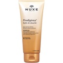 Nuxe Prodigieux sprchový olej 200 ml