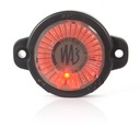SVETLÁ LED 12-24V WAŚ 452