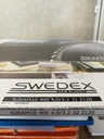 Píla SWEDEX 400x4.0x32 120z N2EAM10AG