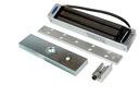 DT180/12V SOLENOID SKOKA 180KG DOVOZCA