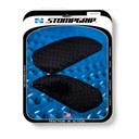 KRYTY NÁDRŽÍ STOMPGRIP | KAWASAKI Z900 RS
