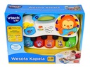 VTech Pianinko 61074