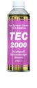 Čistič palivového systému TEC2000 – BEZ VODY V PALIVO!