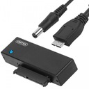 Unitek adaptér USB3.0 SATA HDD/SSD 2.5 3.5 Y-1039