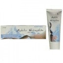 Mumio Shiladzhit gél 75ml 0372