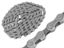 REŤAZ SHIMANO CN-HG40 8/7/6 RÝCHLOSTI 114 ČLÁNKOV