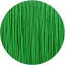Viskózne strapce tanec -Tamous Bright Zielo15cm 1m 12429