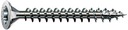 SPAX skrutky 5x40 TX nerez A2 200ks