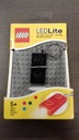 Lego LGL-KE52 Baterka Brick 2