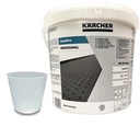 KARCHER RM 760 KLASICKÝ PRÁŠOK 10 KG DO PUZZI