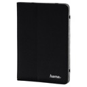 POUZDRO TABLET/eBook UNI 7