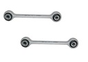 konektory AUDI A4 B8 8K A5 8T PRED. SET