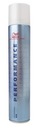 WELLA PERFORMANCE SPREJ NA VLASY 500 ml