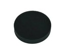 Penový filter TEFAL/ROWENTA Air Force ZR903901