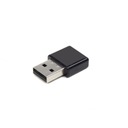 WiFi USB Mini 300 MB/s sieťová karta *UPGRADE*