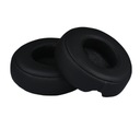 HUBKA NA SLÚCHADLÁ PRE SLÚCHADLÁ BEATS PRO DETOX od Dr.DRE PADS CUSHIONS QUALITY