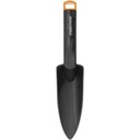 Fiskars úzka stierka pevná 1000695