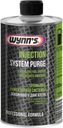 Prísada do benzínu Wynn's Injection System Purge