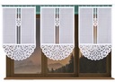 OTVORENÝ PANEL READY ZÁCLONA ŽAKARDOVÁ ŠANCE 75x160 ZUR
