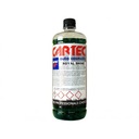 CARTEC Royal Shine Shining and Drying Wax