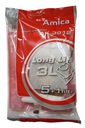 TAŠKY AMICA ZONDA VP 1051, VP 1052 10+2f ORIGINÁL