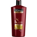 TRESemmé šampón na vyrovnanie a vyhladenie 700 ml