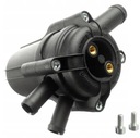 VOLA FÁZOVÝ FILTER ALEX ULTRA 360 LPG 12/12-12 12
