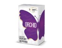 SMART Wash parfém na bielizeň 100ml Orchid