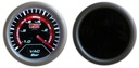 Gauge Vacuum Timer Wakuom AUTOGAUGE SMOKE