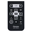 Pioneer CD-R320 Diaľkové ovládanie pre autorádio s IR senzorom