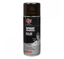 MA GLUE LEPIDLO NA ČALÚNENIE 400ML MATERIÁL KOBERC